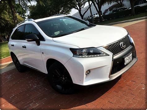 Changing filters in this panel will update search results immediately. . Lexus for sale by owner